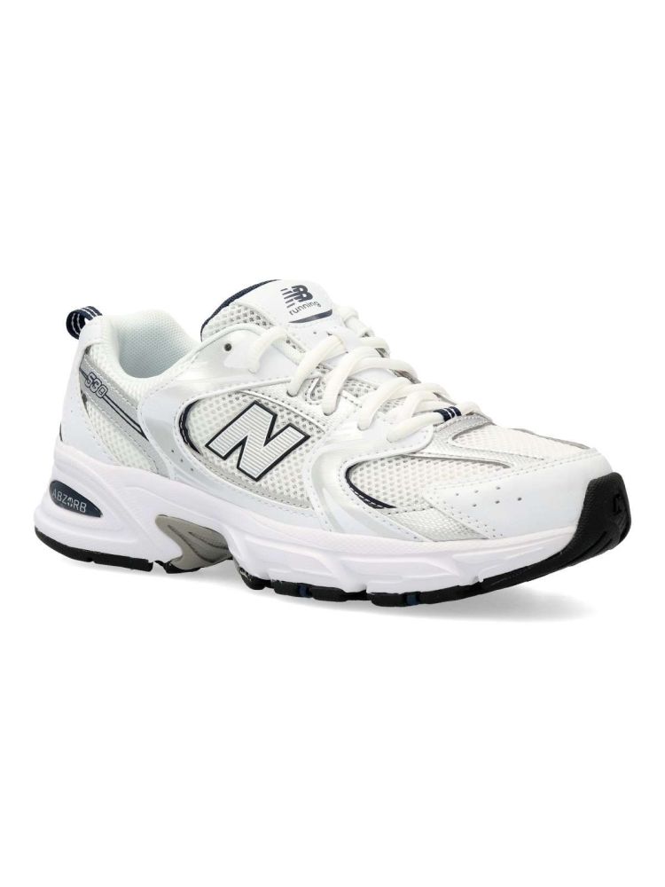 New balance confort on sale