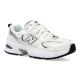 NEW BALANCE Zapatilla deportiva confort 530