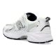 NEW BALANCE Zapatilla deportiva confort 530