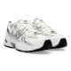 NEW BALANCE Zapatilla deportiva confort 530