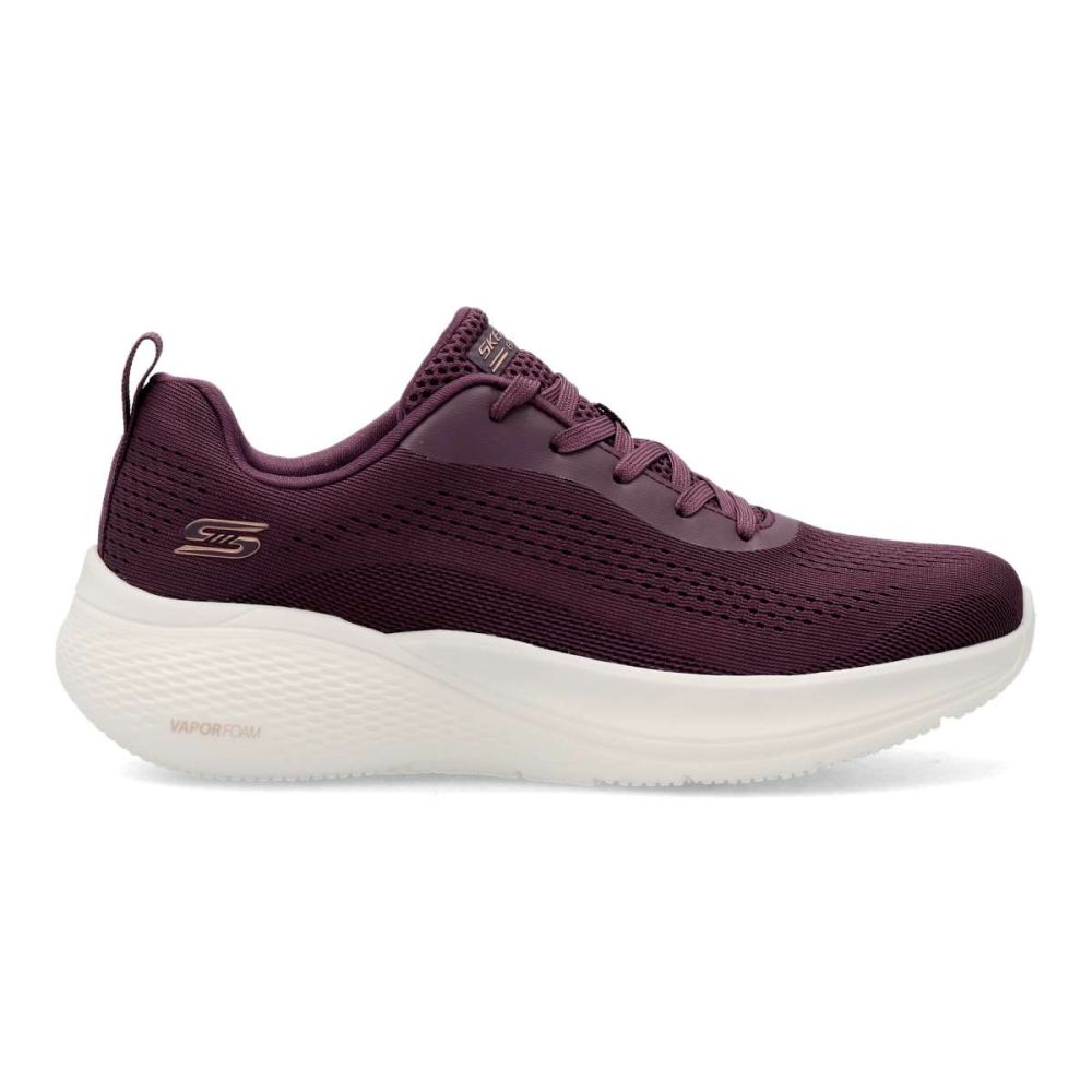 SKECHERS Zapatillas deportivas BOBS Sport Infinity