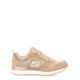 SKECHERS Deporte sneakers casual OG 85 - Goldn Gurl 