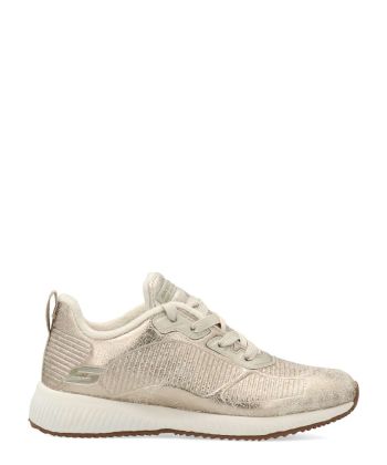 SKECHERS Deportivo casual Bobs Sport Squad - Sparkle