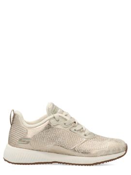 SKECHERS Deportivo casual Bobs Sport Squad - Sparkle