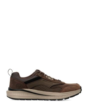 SKECHERS Zapatilla casual Slade Ultra - Peralto