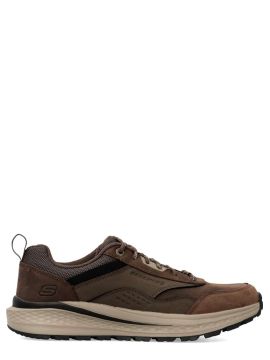 SKECHERS Zapatilla casual Slade Ultra - Peralto