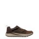 SKECHERS Zapatilla casual Slade Ultra - Peralto