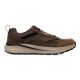 SKECHERS Zapatilla casual Slade Ultra - Peralto