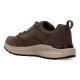 SKECHERS Zapatilla casual Slade Ultra - Peralto