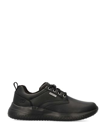 SKECHERS Sneakers Waterproof Delson 3.0 - Glavine