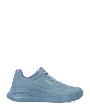 SKECHERS Deportivo casual Uno Lite - Lite Work