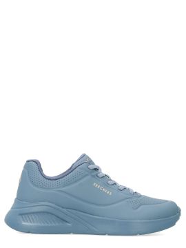 SKECHERS Deportivo casual Uno Lite - Lite Work