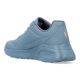 SKECHERS Deportivo casual Uno Lite - Lite Work