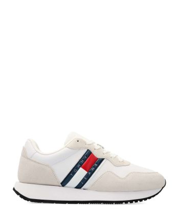 TOMMY HILFIGER Sneakers urbanos Modern Runner