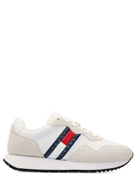 TOMMY HILFIGER Sneakers urbanos Modern Runner