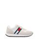 TOMMY HILFIGER Sneakers urbanos Modern Runner