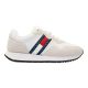 TOMMY HILFIGER Sneakers urbanos Modern Runner