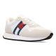 TOMMY HILFIGER Sneakers urbanos Modern Runner