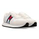 TOMMY HILFIGER Sneakers urbanos Modern Runner