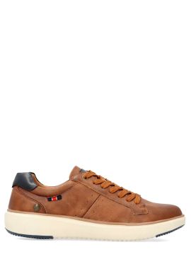 XTI Zapato casual sport vegano