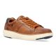 XTI Zapato casual sport vegano