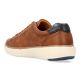 XTI Zapato casual sport vegano