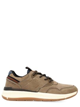 XTI Zapatilla casual sport hombre