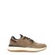 XTI Zapatilla casual sport hombre