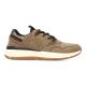 XTI Zapatilla casual sport hombre