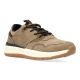 XTI Zapatilla casual sport hombre