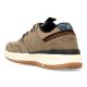 XTI Zapatilla casual sport hombre