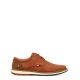 XTI Zapato casual oxford hombre