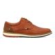 XTI Zapato casual oxford hombre