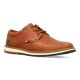 XTI Zapato casual oxford hombre