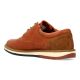 XTI Zapato casual oxford hombre