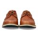 XTI Zapato casual oxford hombre