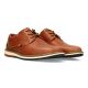 XTI Zapato casual oxford hombre