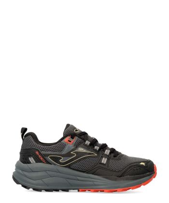 JOMA Zapatilla deportiva trail hombre Shock