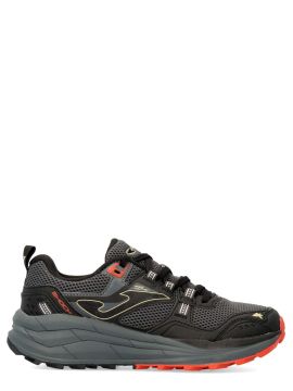 JOMA Zapatilla deportiva trail hombre Shock