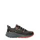 JOMA Zapatilla deportiva trail hombre Shock