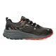 JOMA Zapatilla deportiva trail hombre Shock