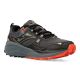 JOMA Zapatilla deportiva trail hombre Shock