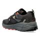 JOMA Zapatilla deportiva trail hombre Shock