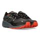 JOMA Zapatilla deportiva trail hombre Shock