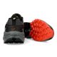 JOMA Zapatilla deportiva trail hombre Shock