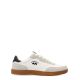 SPAGNOLO Zapatillas sneakers casual hombre