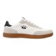 SPAGNOLO Zapatillas sneakers casual hombre