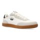 SPAGNOLO Zapatillas sneakers casual hombre