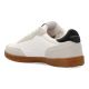 SPAGNOLO Zapatillas sneakers casual hombre