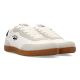 SPAGNOLO Zapatillas sneakers casual hombre